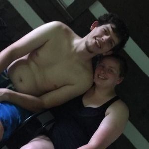 Meet your Posher, Brandy